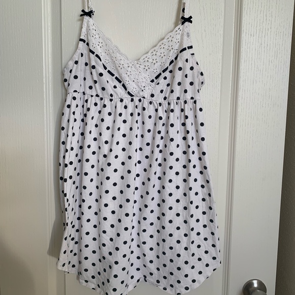 Victoria's Secret Other - Victoria’s Secret nightie